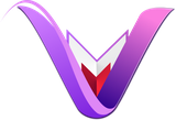 Ventara Media logo