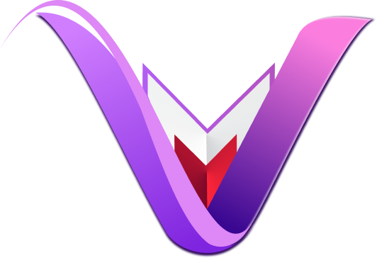 Ventara Media mark